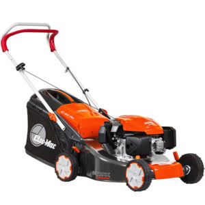 Rasaerba G 44 PK Comfort Plus Oleo-Mac a spinta