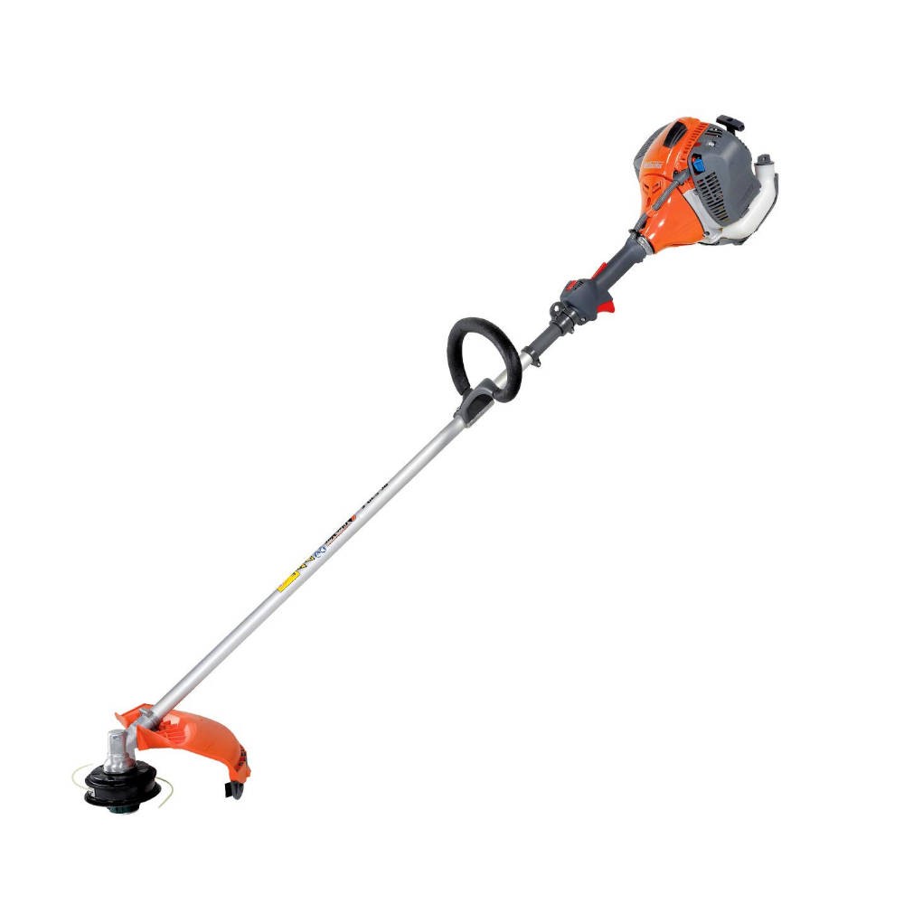 Decespugliatore Oleo Mac Bc 530 S