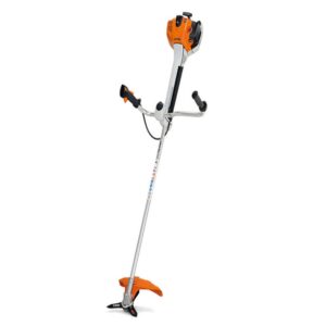 Decespugliatore Fs 410 C-EM Stihl 2 Tempi