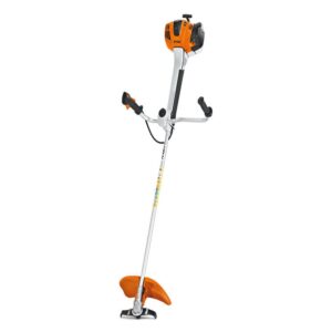Decespugliatore Fs 490 C-EM Stihl  2 Tempi