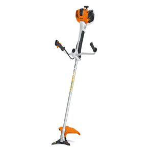 Decespugliatore Fs 510 C-EM Stihl 2 Tempi