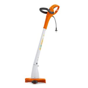 Decespugliatore FSE 31 elettrico Stihl  245W
