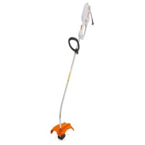 Decespugliatore Fse 60 Stihl Elettrico