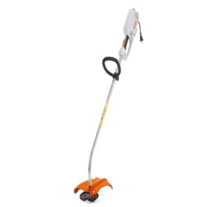 Decespugliatore Stihl elettrico Fse 81
