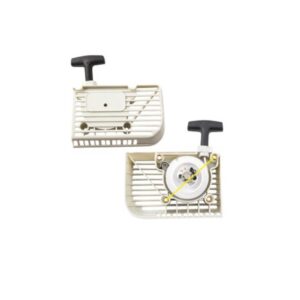 Avviatore completo originale Stihl per decespugliatore mod. Fs160, 220, 280 - 1108-080-1805