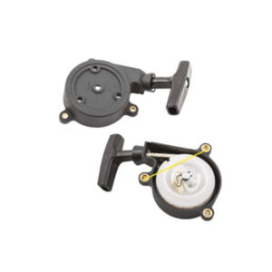 Avviatore completo originale Stihl per decespugliatore mod. Sr e Br420 - 4203-190-0406