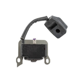 Bobina originale Efco, Oleo Mac per decespugliatore mod.  BC 350 S,BC 350 T, BC 400 S, BC 400 T, DS 3500 S, DS 3500 T, DS 4000 S, DS 4000 T -  2501006BR