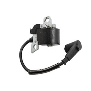 Bobina originale Stihl per motosega mod. 066, Ms460 e Ms660 - 11224001314