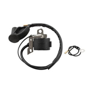 Bobina originale Stihl per decespugliatore mod. Fs450 e 480 - 41284001306