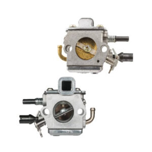 Carburatore originale Stihl per motosega mod. 036 e Ms360 - 11251200615