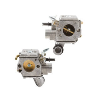 Carburatore originale Stihl per motosega mod. Ms361 - 11351200601