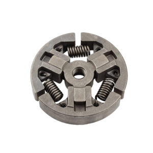 Frizione originale Stihl per Motosega 051, 075, 076S e Ts510 - 11111602003