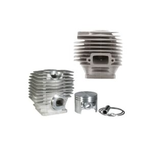 Cilindro e Pistone Originale Stihl per Motosega 038 - 11190201201