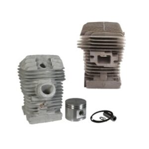 Cilindro e Pistone Originale Stihl per Motosega MS230 - 11230201214