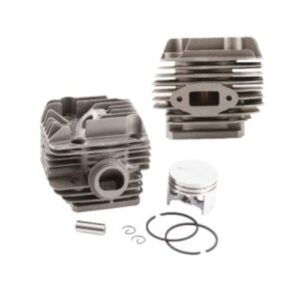 Cilindro e Pistone Originale Stihl per Motosega mod. MS200 - 11290201202