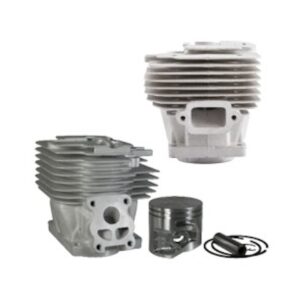 Cilindro e Pistone Originale Stihl  per Motosega MS441 - 11380201201