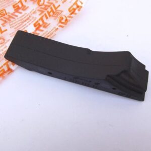 Riparo Originale Stihl per motosega MS261,MS271,MS291,MS341 e MS361 - 11356561500