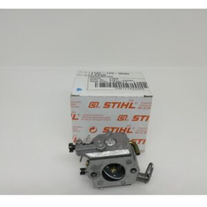 Carburatore Originale Stihl per motosega 019T e MS190T cod 11321200603