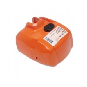 Coperchio Sede Carburatore Originale Stihl adatto per motosega  MS290,MS290Z,MS310,MS310-Z,MS390 e MS390-Z cod 11271401903