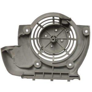 Carenatura ventola Originale Stihl  per decespugliatore FS 120 R, FS 120 R 2 Mix - 41340801803