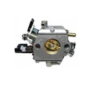 Carburatore Originale Emak  per motosega 931 e 932 cod 2318610R WT-477A