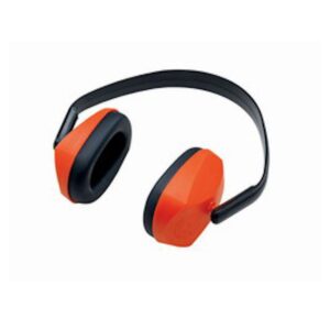 Cuffia auricolare Concept23 Stihl - 00008840539