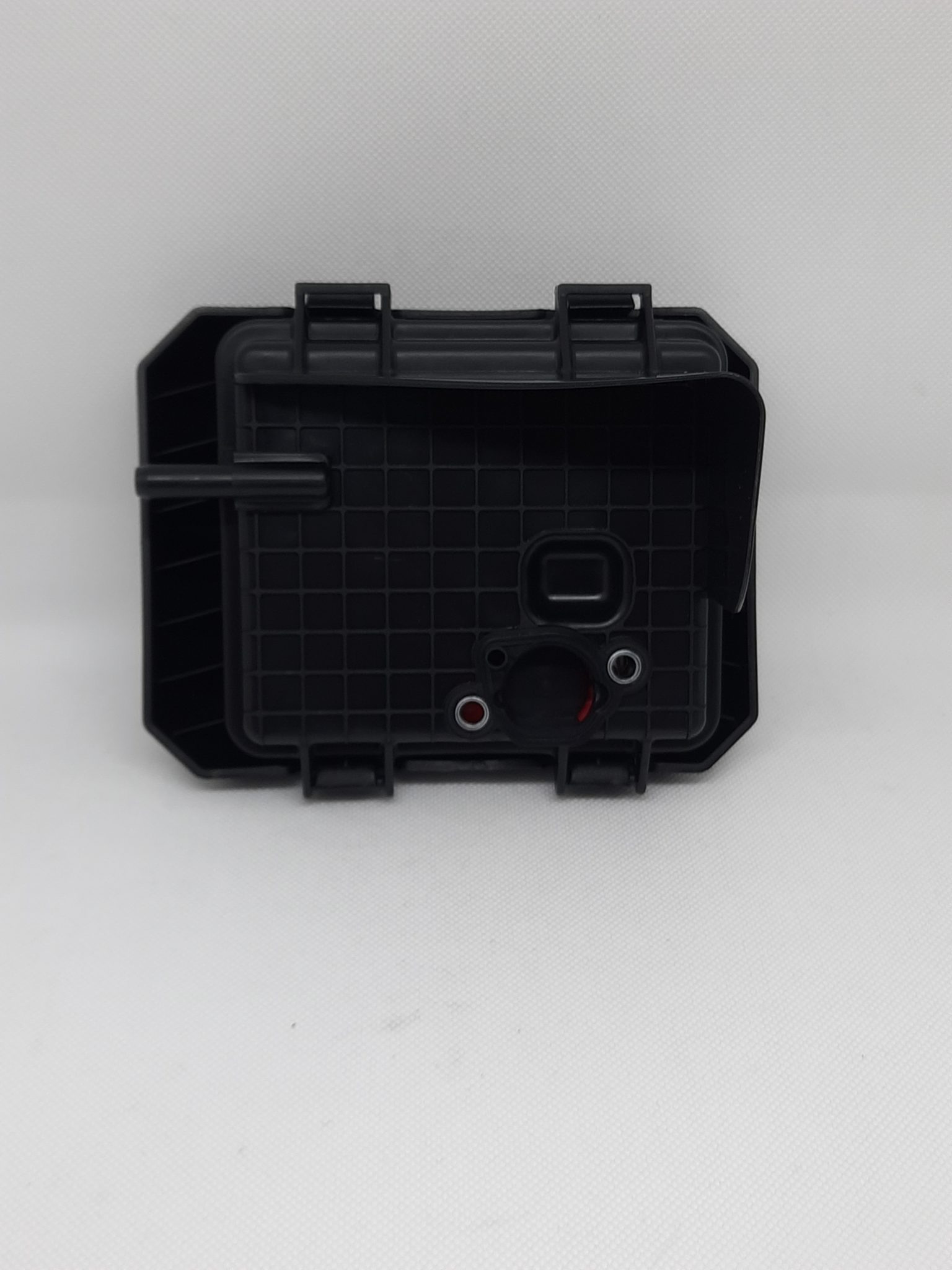 Filtre à Air Greenstar Compatible Oléo-Mac 750S Master / 450BP – 80 X 65 X 7 Mm