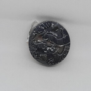 Frizione originale Stihl per decespugliatore mod Fr 350, Fr 450, Fr 480, Fs 120, Fs 200, Fs 250, FS 250 R, Fs 300, Fs 350, Fs 380, Fs 400, Fs 450, Fs 480, Sp 200, Sp 400, Sp 401, Sp 450, Sp 451, Sp 471, Sp 481 - 41281602001