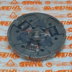 Frizione originale Stihl per motosega mod Ms 311 e Ms 391 - 11401602001