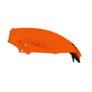 Kit protezione originale Efco, Oleo Mac per decespugliatore mod 740 T, 746, 750, 753, 755, BC360 4S, BC 400, BC 420, BC 430, serie Sparta, Stark 37 IC, Stark 3700 T - 61380125