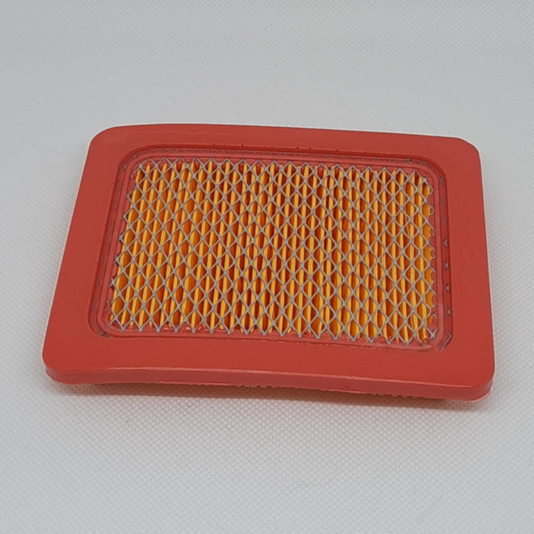 Kit Filtro Aria Per Trattorino Rasaerba Troy-Bilt T2400 – Pro Chaser, 22 HP