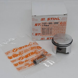 Pistone originale Stihl per motosega MS192, MS192 T- 11370302002
