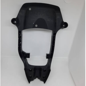 Telaio in plastica originale Stihl per tagliasiepi mod Hs 81 e Hs 82 - 42377914900