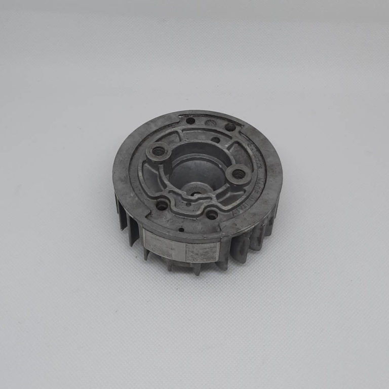 Motore 727 C Decespugliatore, categoria 727 C Decespugliatore OLEOMAC Motore 727 C Decespugliatore, categoria 727 C Decespugliatore OLEOMAC