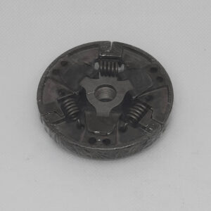 Frizione originale Stihl per motosega mod 651 e 661 - 11441602001