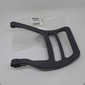 Protezione originale Oleo Mac, Efco per motosega mod Gs 650, Gs 651, Mt 6500 e Mt 6510 - 50250053AR