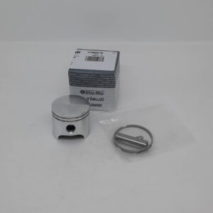 Pistone completo originale Oleo Mac, Efco per decespugliatore 435, 735, 8350 e 8355 - 4196067B