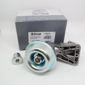 Kit coppia conica originale Emak ø 26 più inserto - 61250237A