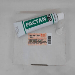 Mastice HT rosso 70 ml Stihl - 07838302000