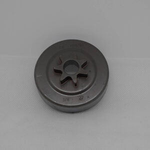 Rocchetto catena originale 3/8 7d Stihl per motosega 029, 034, 036, 039, Ms 290, 310 e 390 - 11256402000