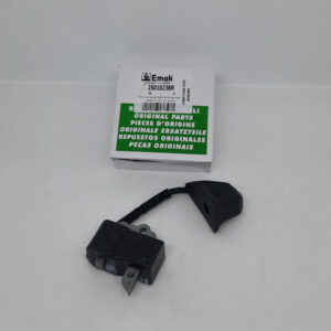 Bobina originale Oleo Mac, Efco per tagliasiepi Hc 246, 247, Hcs 247, Tg 2460, 2470 e Tgs 2470 - 2501023BR