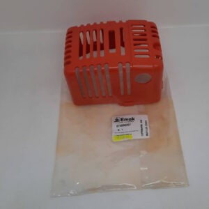 Coprimarmitta originale Oleo Mac, Efco per decespugliatore 435, 440, 735, 740, Sparta 40 e Cr 74 - 074000207