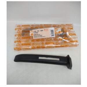 Semi maniglia originale Stihl per motosega Ms 311, 362, 391 e 400 - 11407910604
