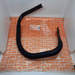 Manico tubolare originale Stihl per motosega 046, Gs 461, Ms 460 e MS461 - 11287901753