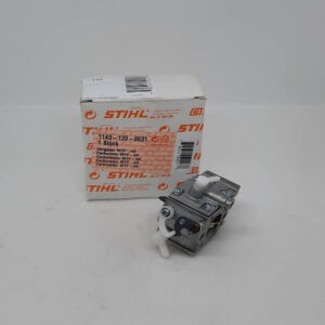 Carburatore originale Stihl per motosega Ms 231 e 251 - 11431200631