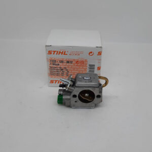Carburatore originale Stihl per motosega Ms 280 - 11331200612