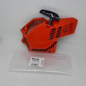 Carter avviamento completo ars EasyStart originale Oleo Mac, Efco per motosega Gsh 40 e 400 - 50332015R