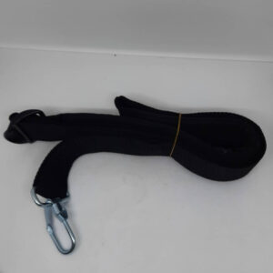 Cinghiaggio semplice per decespugliatore, potatore originale Emak - 4160463AR