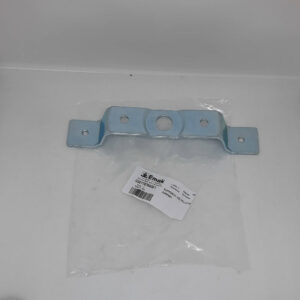 Supporto lama originale Oleo Mac, Efco per trattorino OM 63 C-6,5 M e EF 63 C-6,5 M - G327787045E1