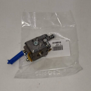 Carburatore originale Oleo mac, Efco per motosega Gst 250 e Mtt 2500 - 2318001AR